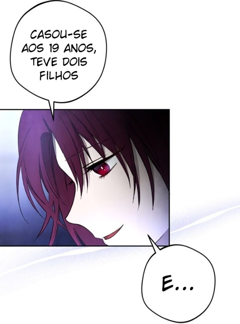 Cap 2 página 121