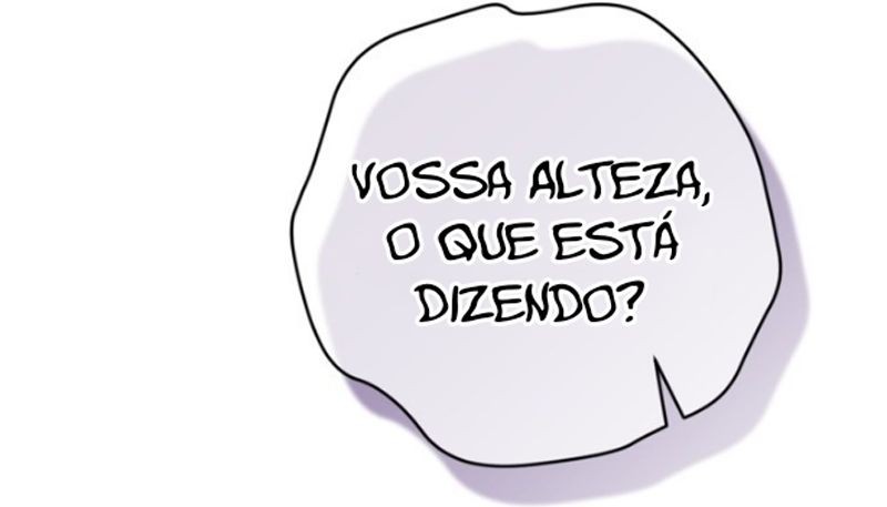 Cap 2 página 125