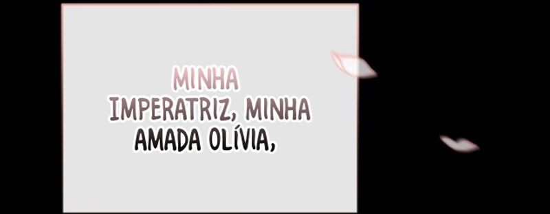 Cap 2 página 128