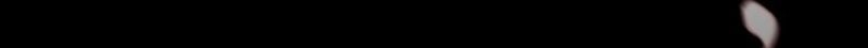 Cap 2 página 130