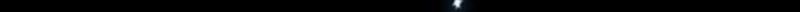 Cap 2 página 135