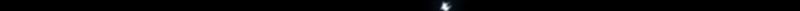 Cap 2 página 136