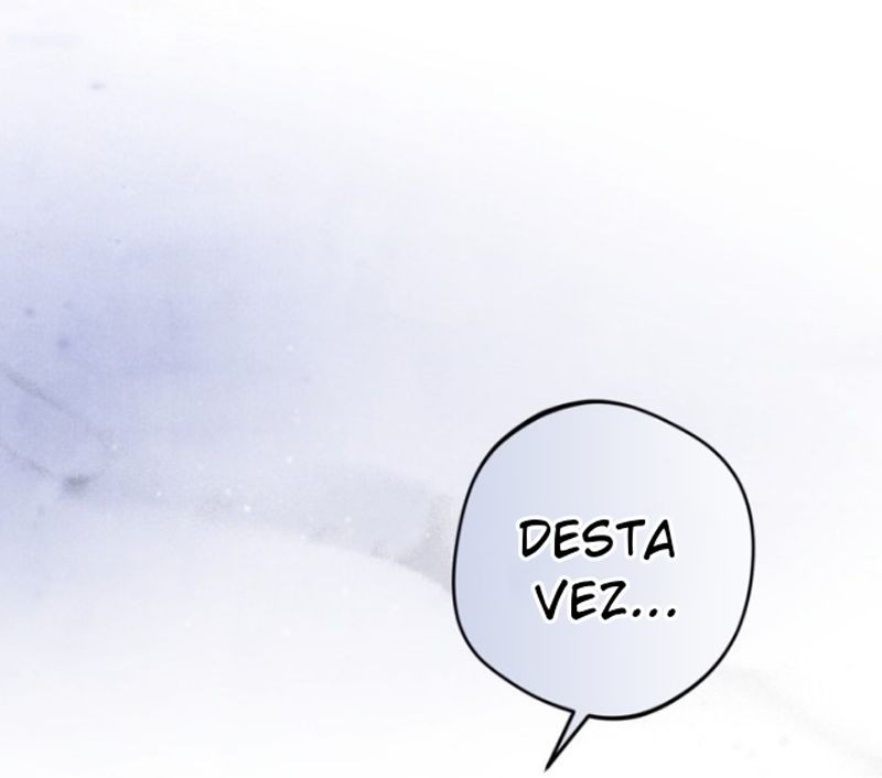 Cap 2 página 138
