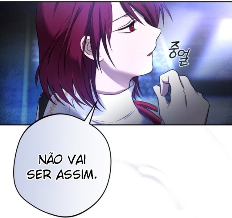 Cap 2 página 139