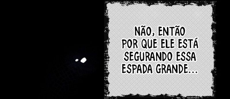 Cap 2 página 14