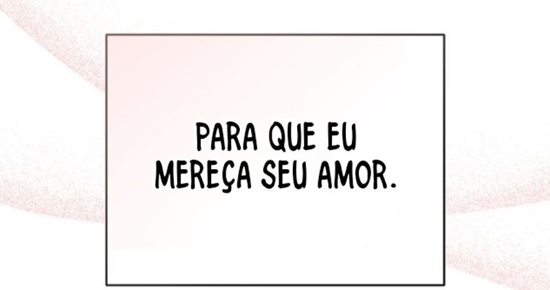 Cap 2 página 143