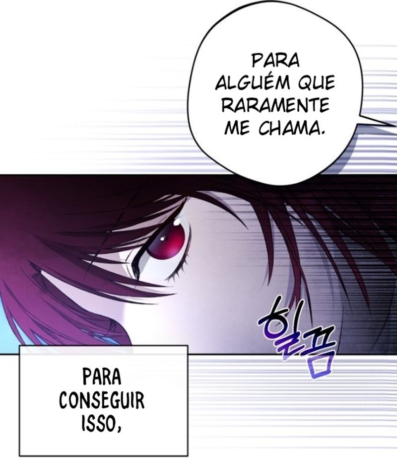 Cap 2 página 144