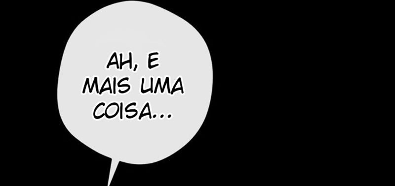 Cap 2 página 145