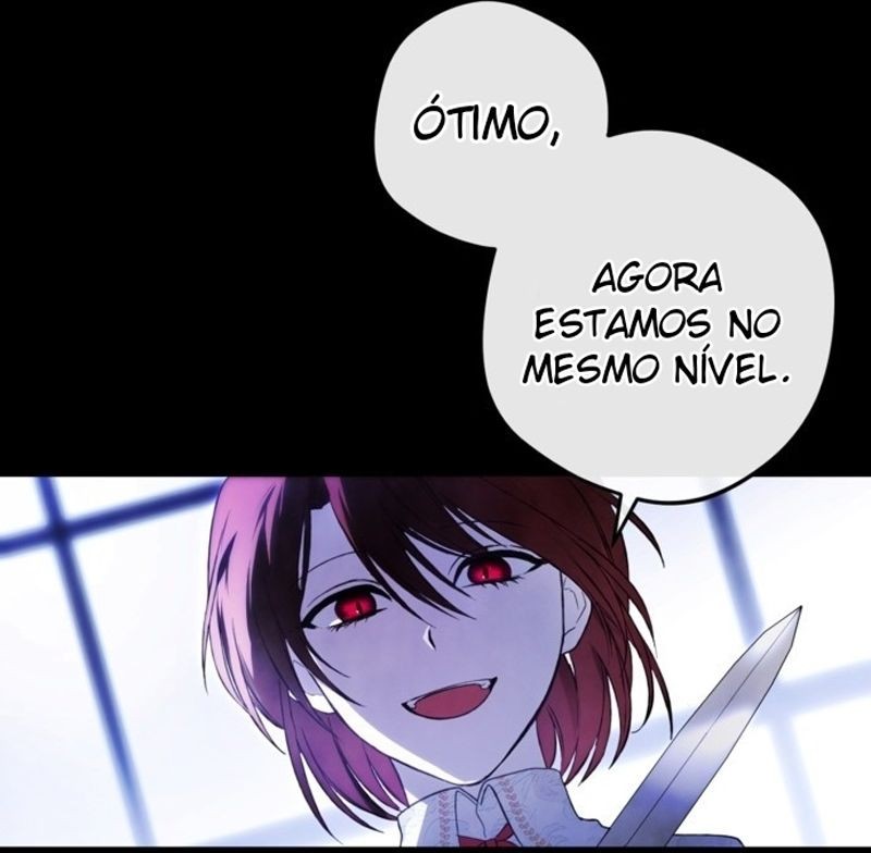 Cap 2 página 149