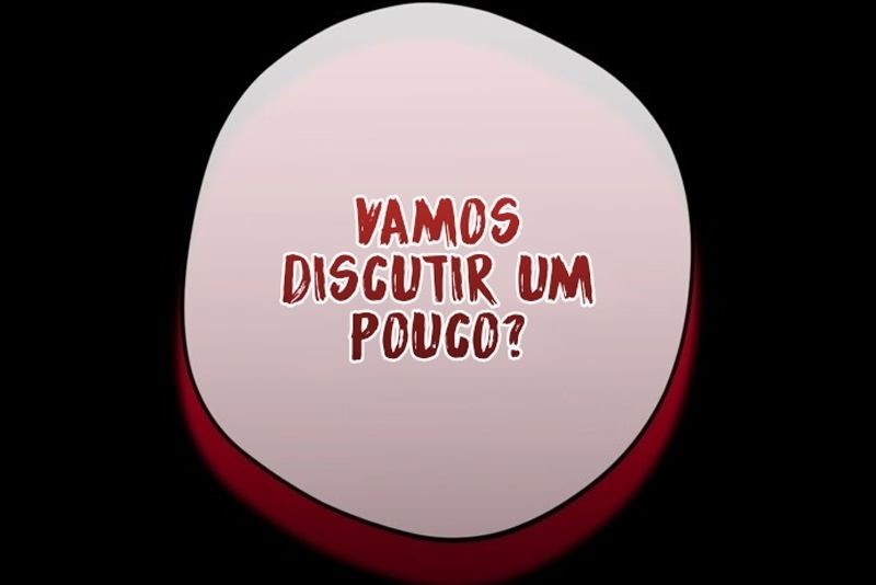 Cap 2 página 150
