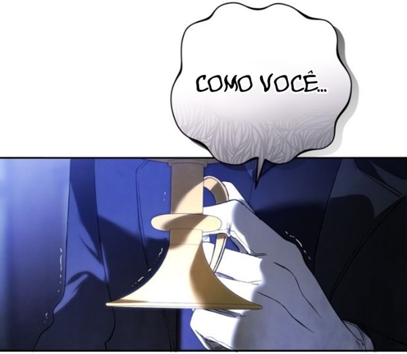 Cap 2 página 155