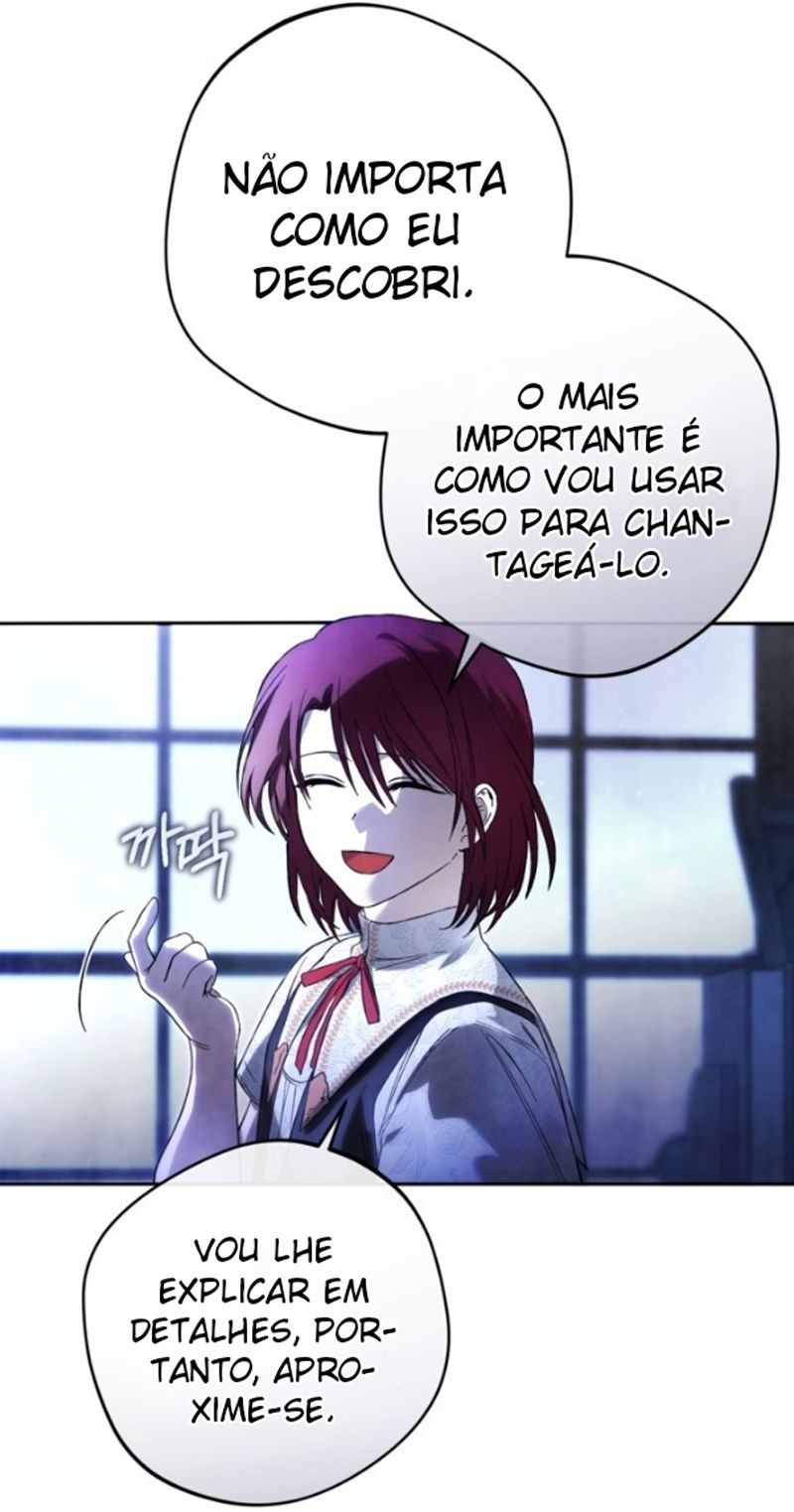 Cap 2 página 156