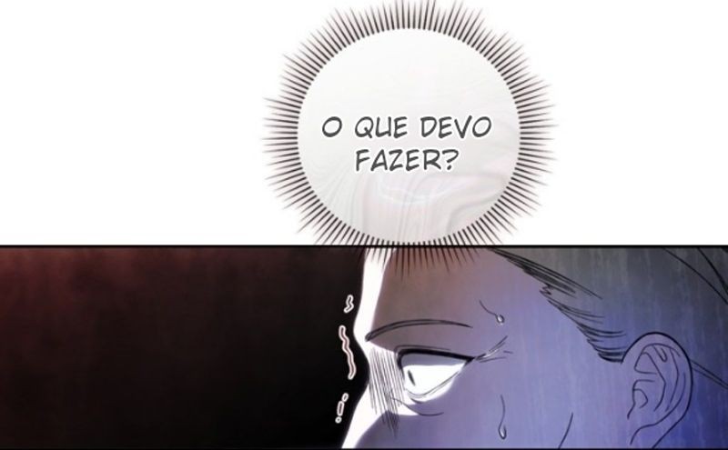 Cap 2 página 157