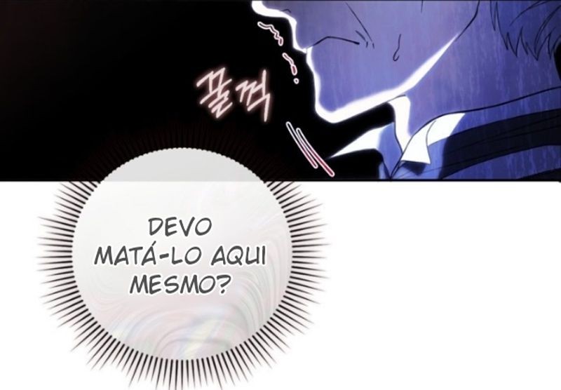 Cap 2 página 158
