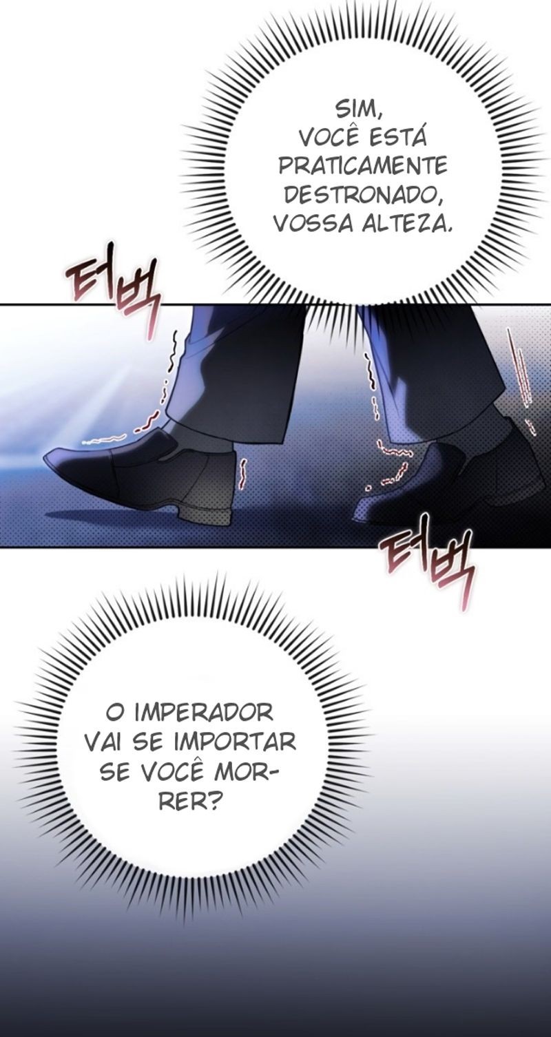 Cap 2 página 159