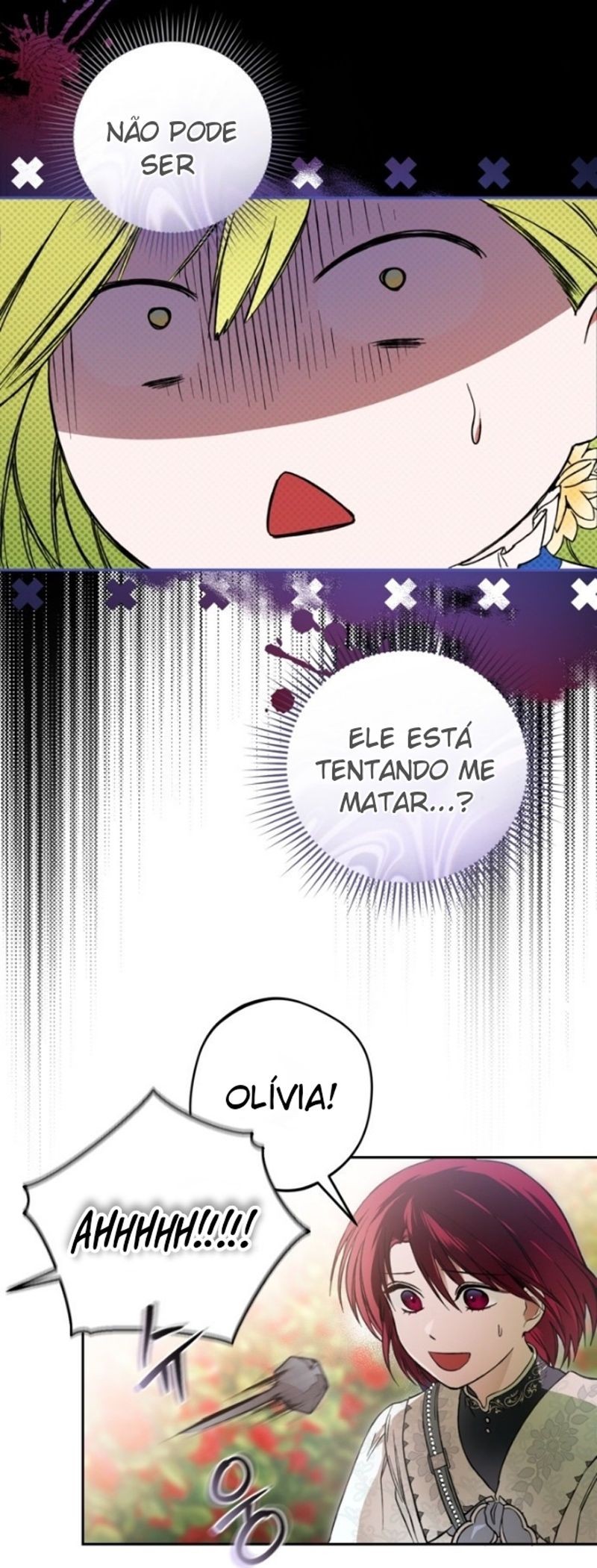 Cap 2 página 16