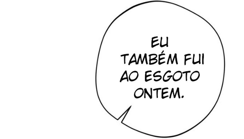 Cap 2 página 161