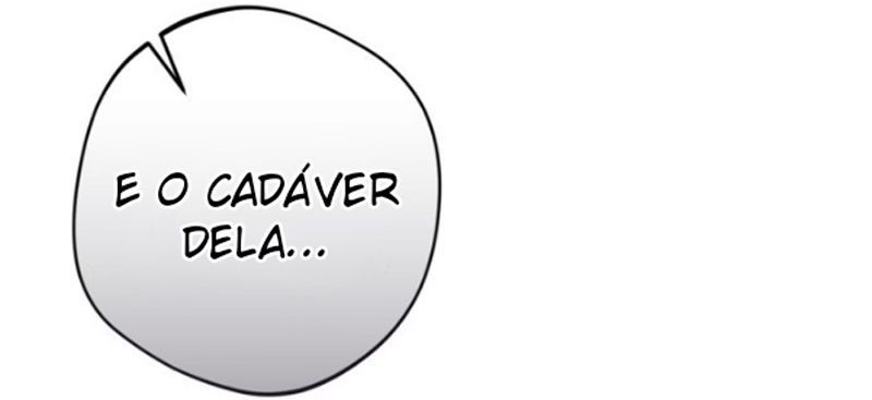 Cap 2 página 163