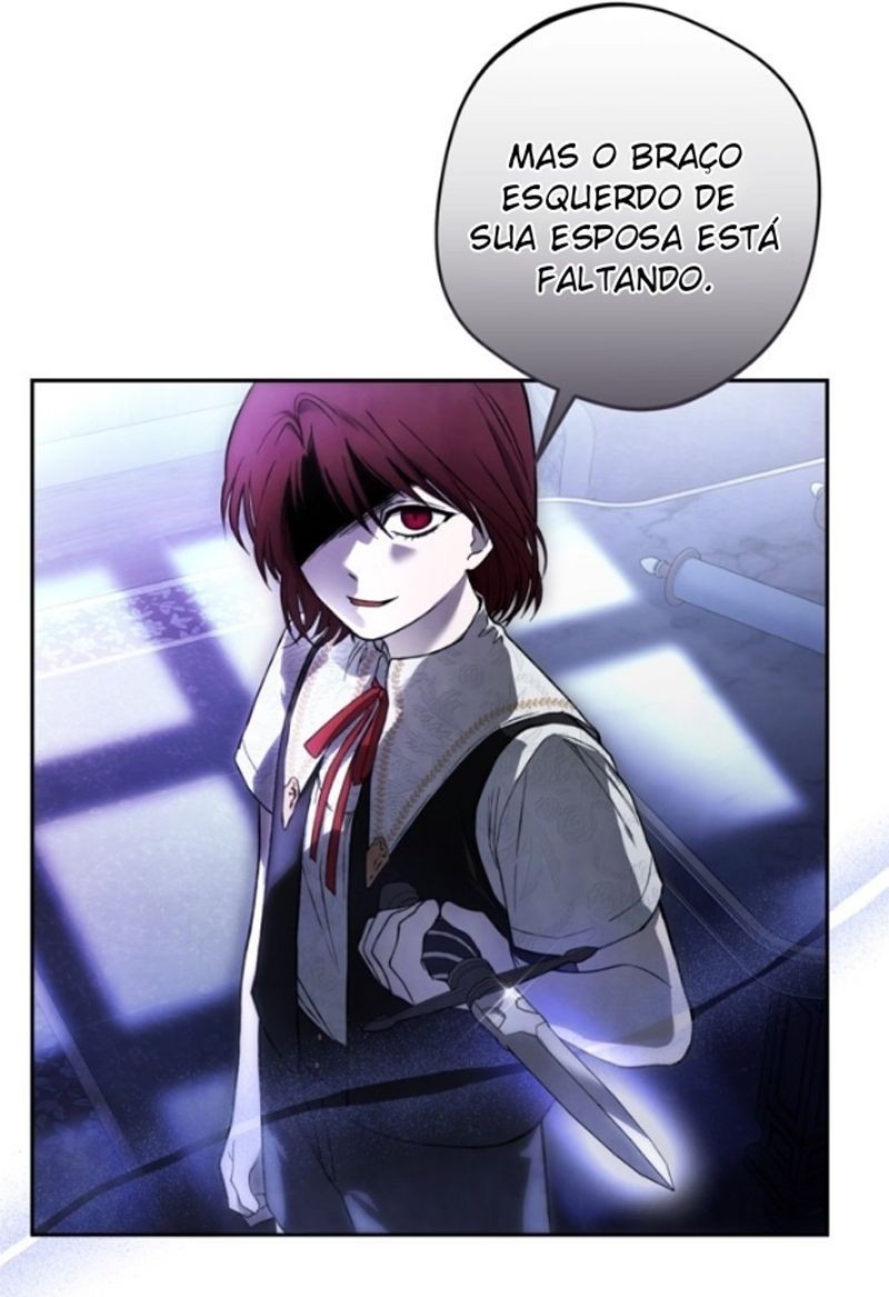 Cap 2 página 164