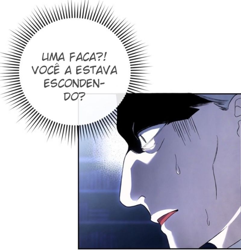 Cap 2 página 165