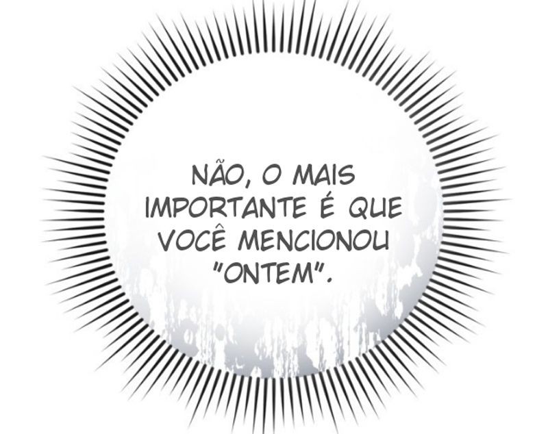 Cap 2 página 166