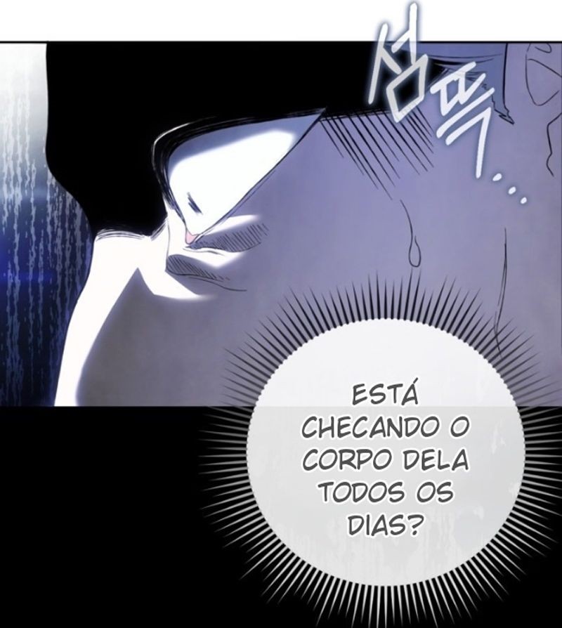 Cap 2 página 167