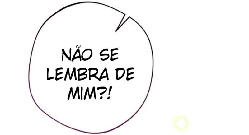 Cap 2 página 19