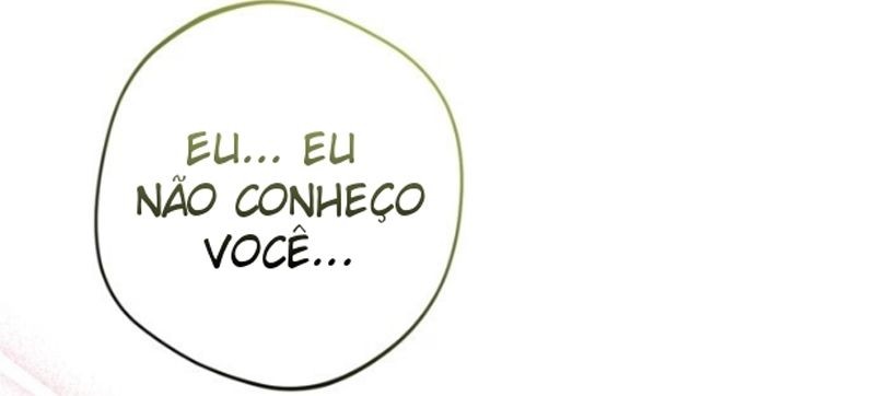 Cap 2 página 21
