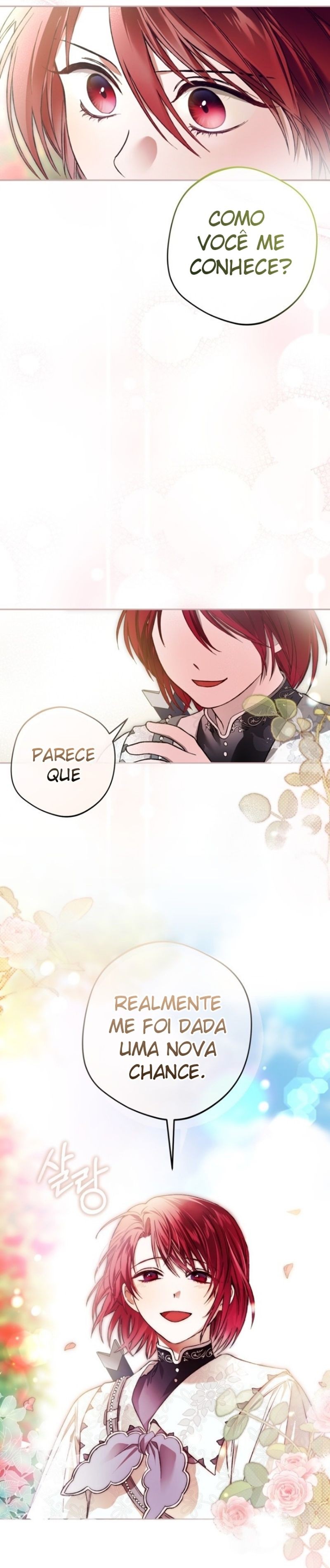 Cap 2 página 22