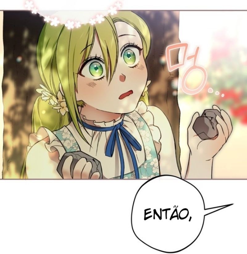 Cap 2 página 27