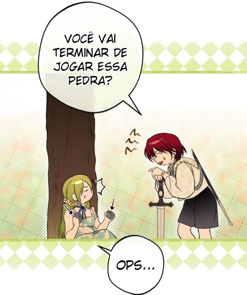 Cap 2 página 28