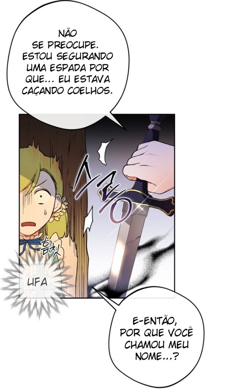 Cap 2 página 29