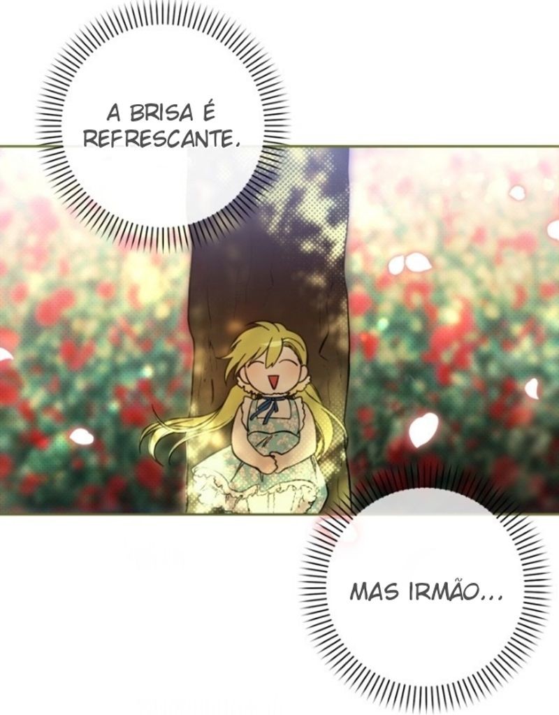 Cap 2 página 3