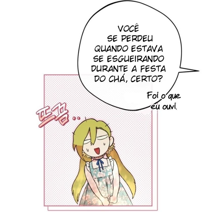 Cap 2 página 31