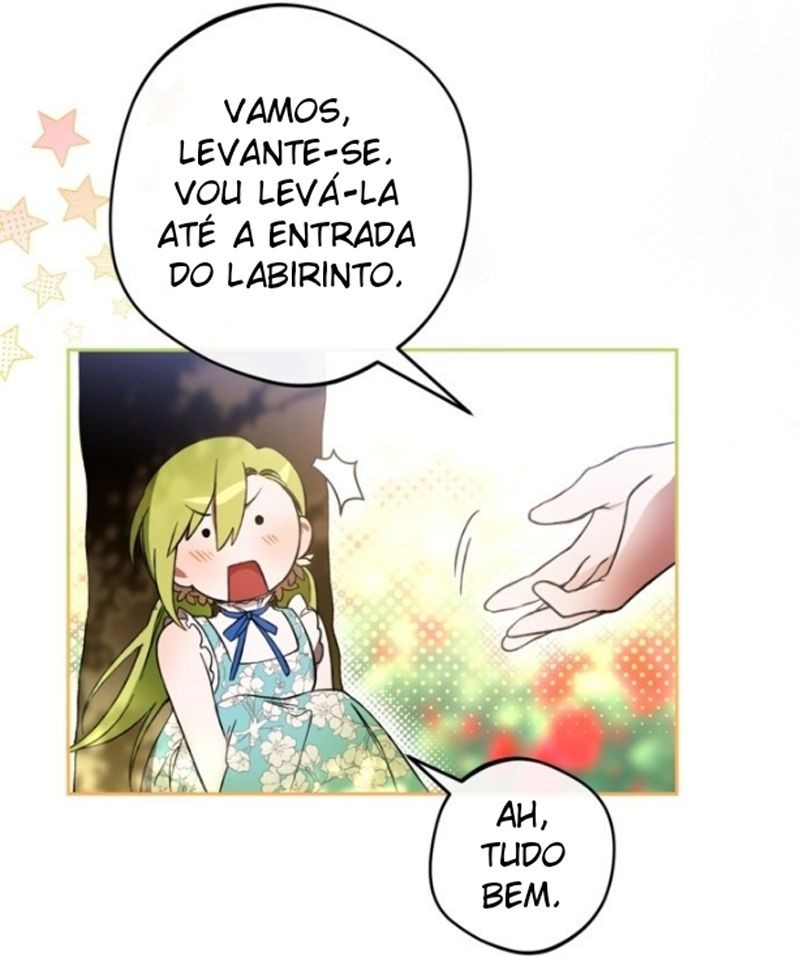 Cap 2 página 36