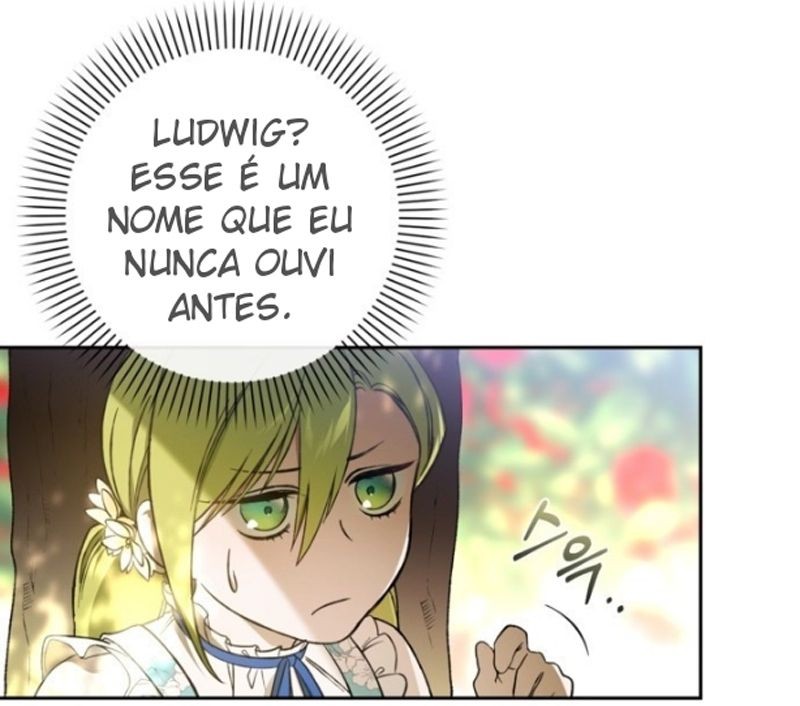 Cap 2 página 37