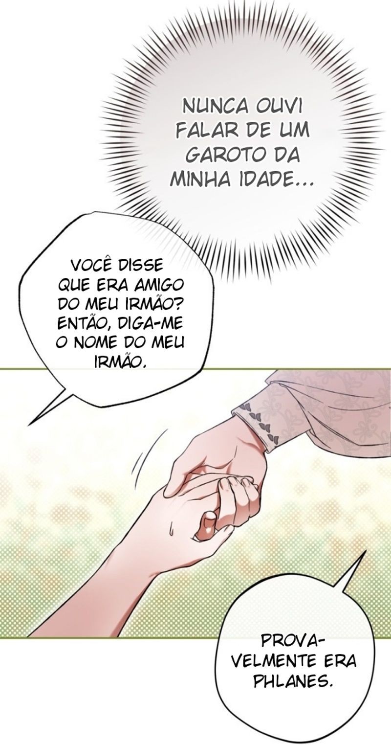 Cap 2 página 39