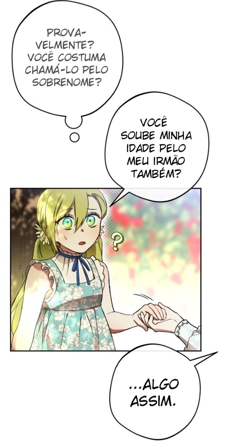 Cap 2 página 40