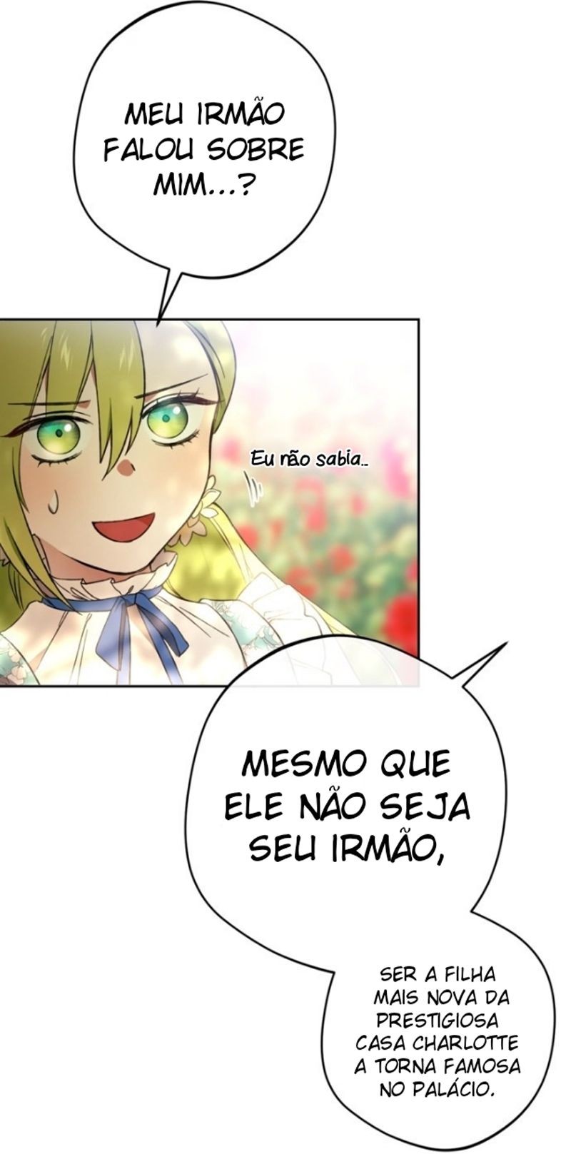 Cap 2 página 41