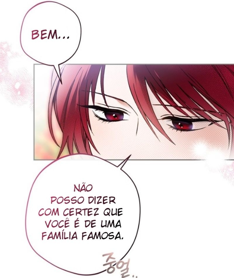 Cap 2 página 42