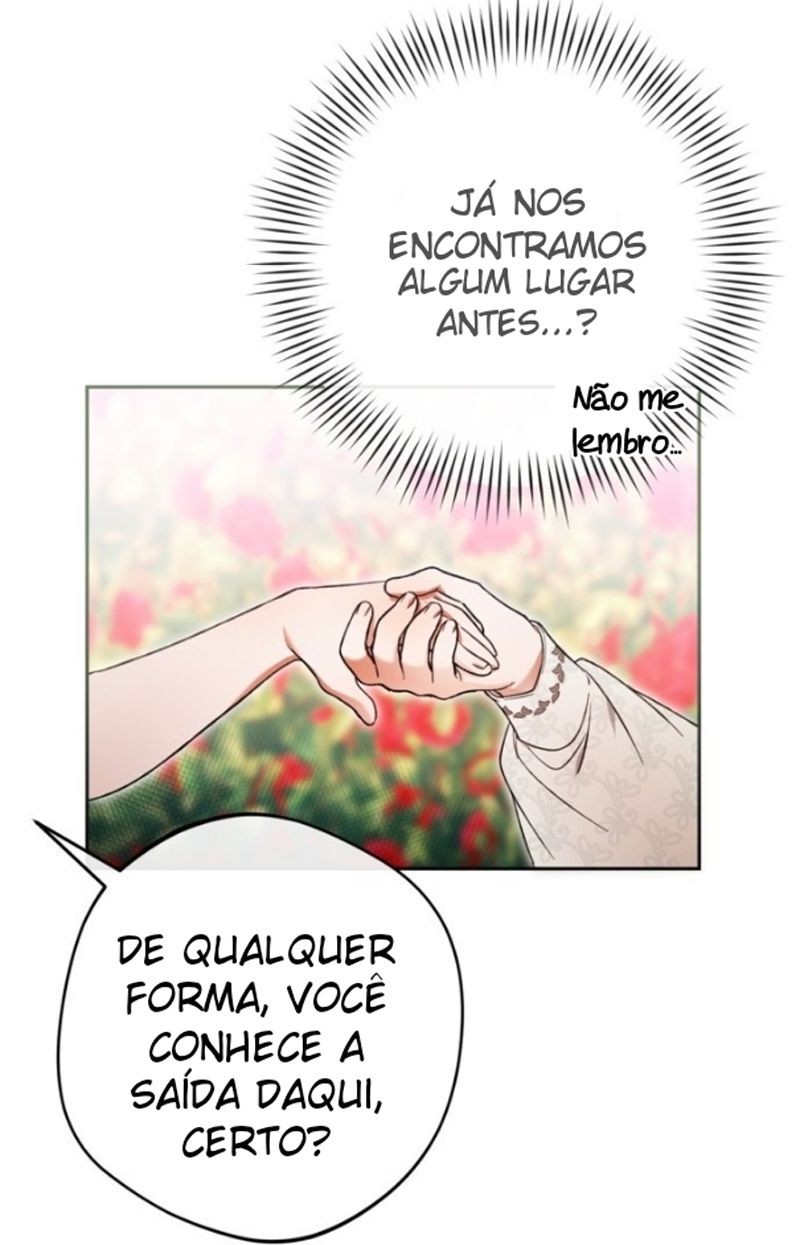 Cap 2 página 43