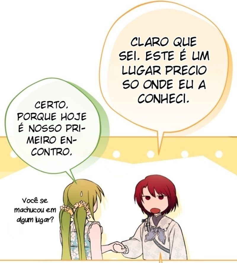 Cap 2 página 44