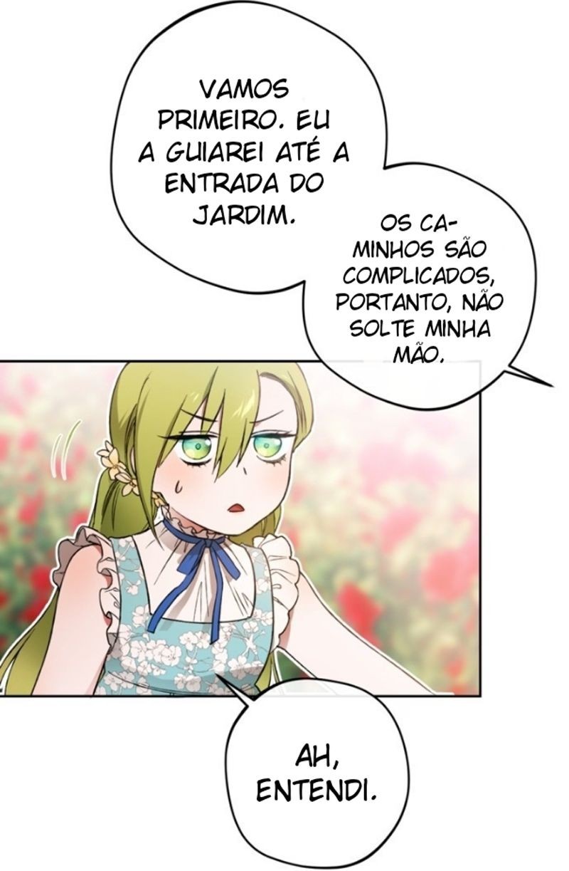 Cap 2 página 49