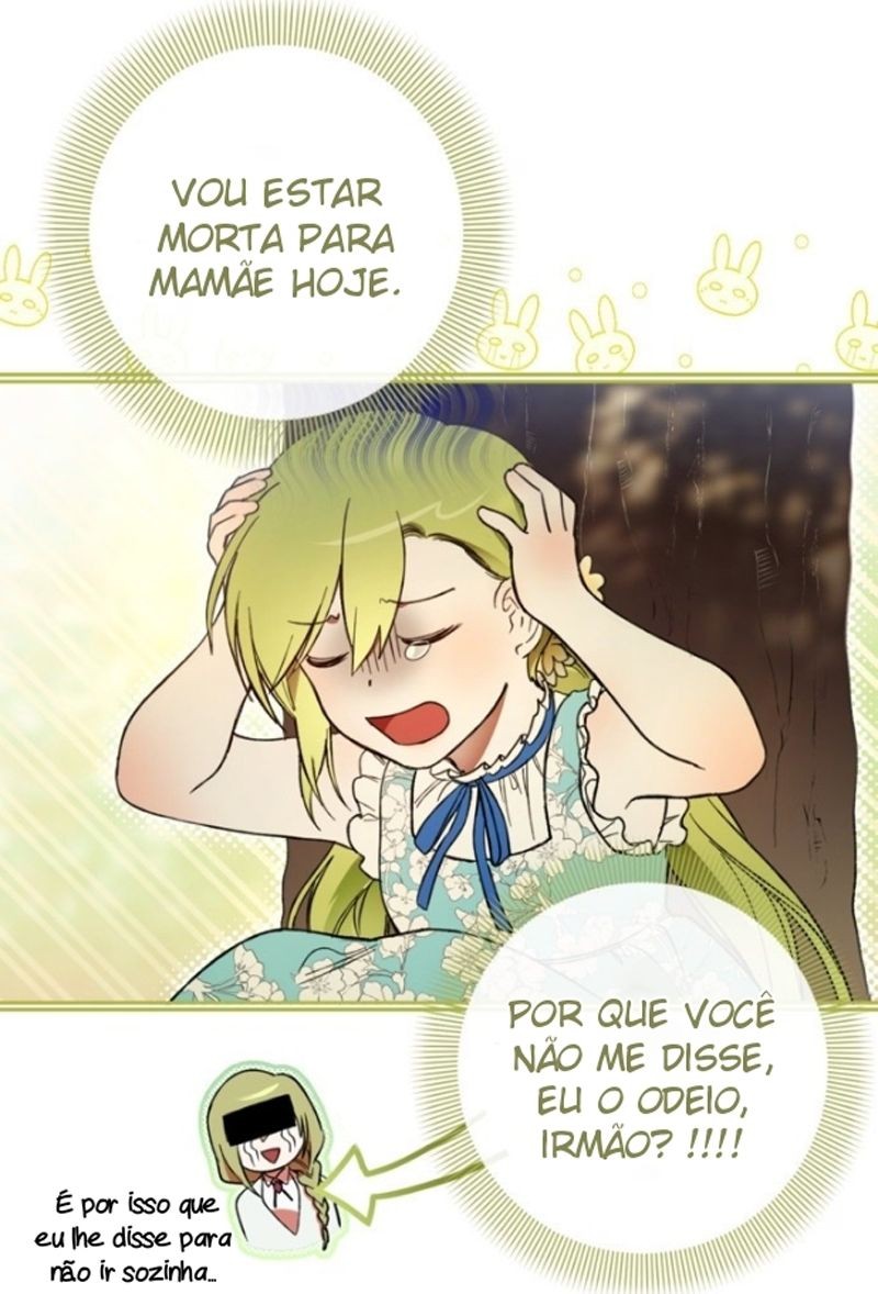 Cap 2 página 5