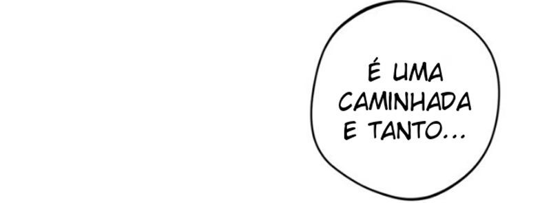 Cap 2 página 51