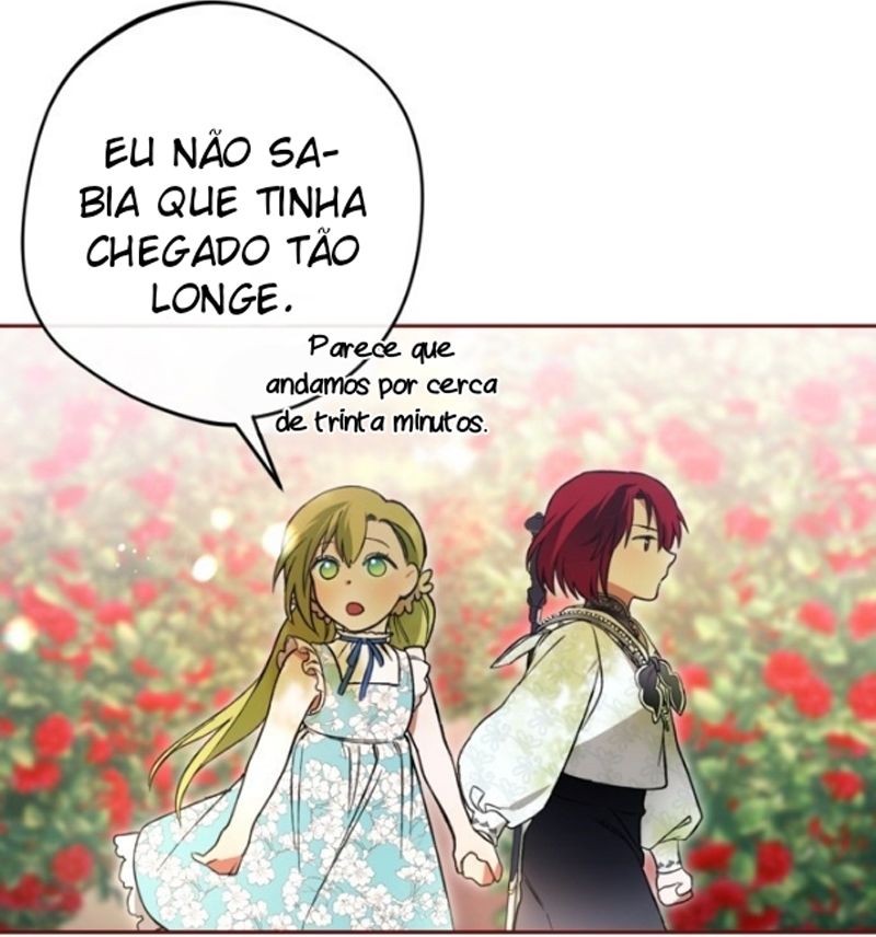 Cap 2 página 52