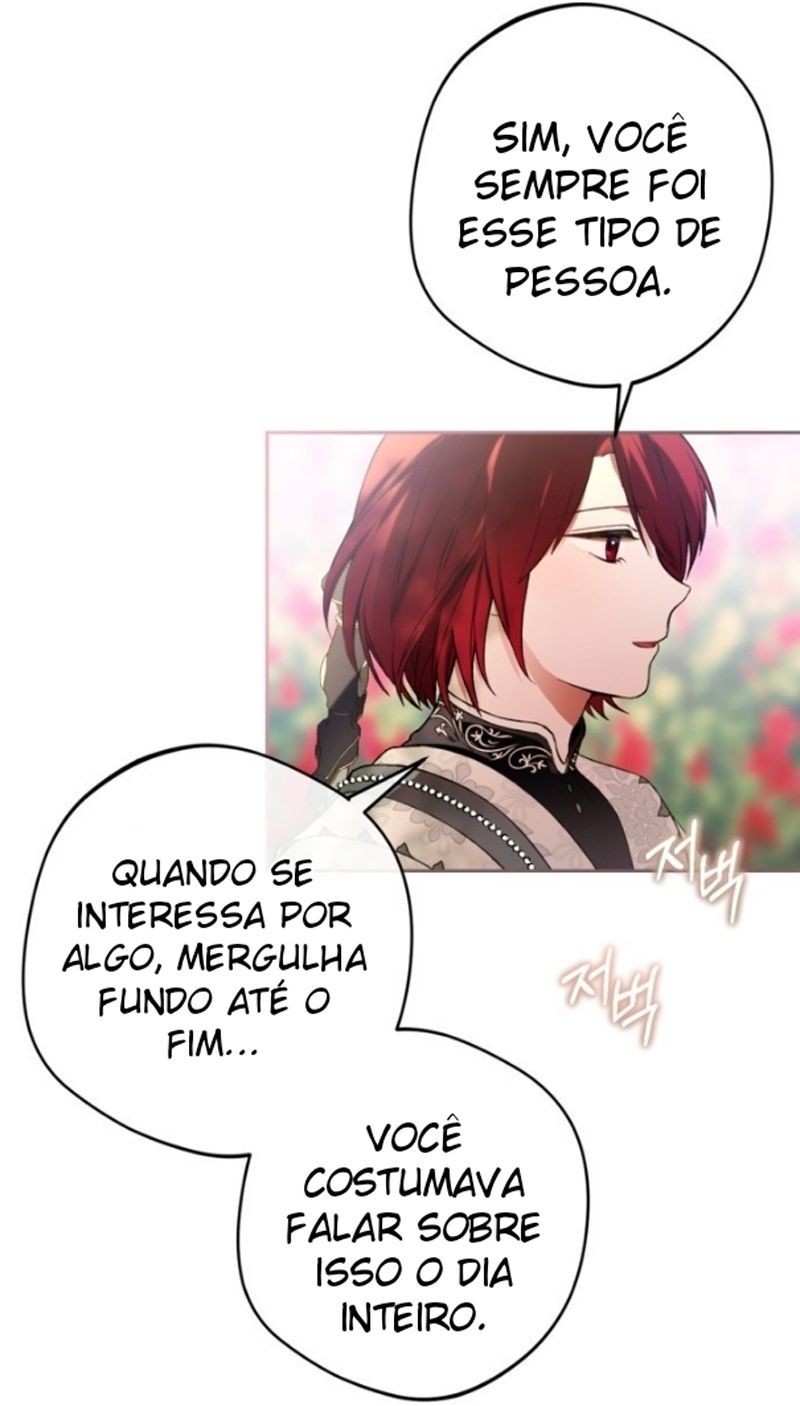 Cap 2 página 53
