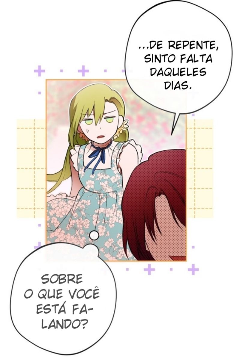 Cap 2 página 54
