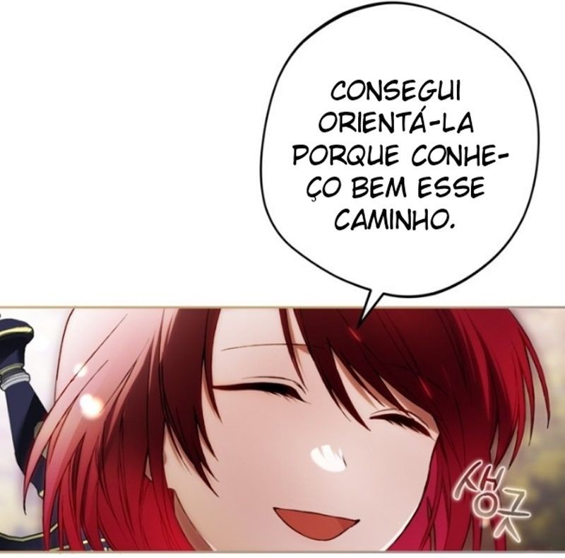 Cap 2 página 56