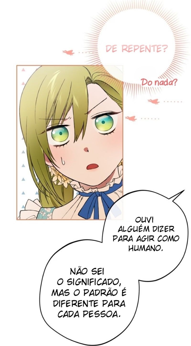 Cap 2 página 60
